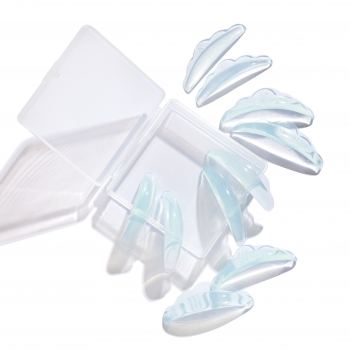 Валики Силиконовые Долли